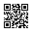 Postmaster@SapporoThai.Com